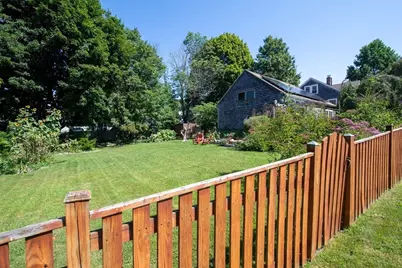 364 Alden Rd, Fairhaven, MA 02719 - Photo 41