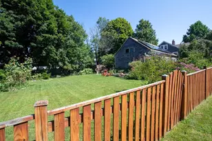 364 Alden Rd, Fairhaven, MA 02719 - Photo 41