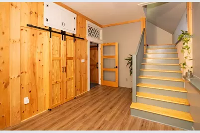 364 Alden Rd, Fairhaven, MA 02719 - Photo 27