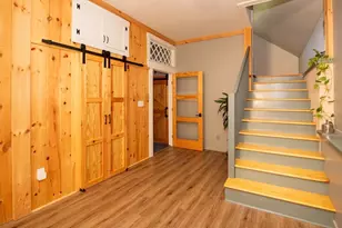 364 Alden Rd, Fairhaven, MA 02719 - Photo 27