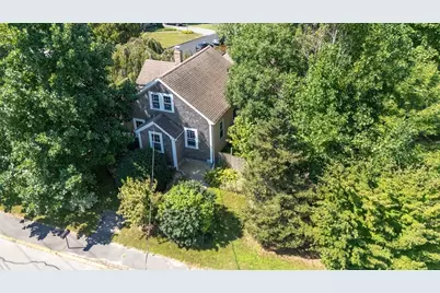 364 Alden Rd, Fairhaven, MA 02719 - Photo 3