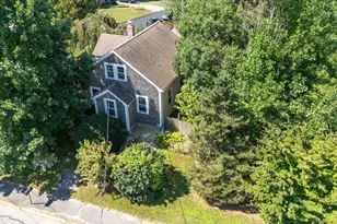 364 Alden Rd, Fairhaven, MA 02719 - Photo 3