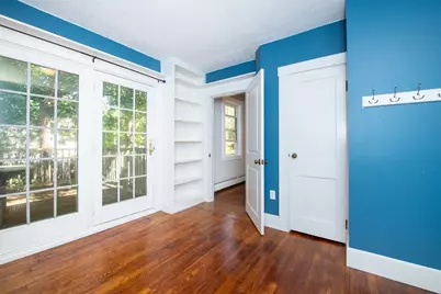 364 Alden Rd, Fairhaven, MA 02719 - Photo 15