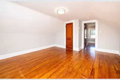 364 Alden Rd, Fairhaven, MA 02719 - Photo 17