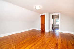 364 Alden Rd, Fairhaven, MA 02719 - Photo 17