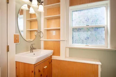 364 Alden Rd, Fairhaven, MA 02719 - Photo 25