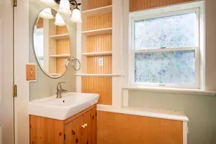 364 Alden Rd, Fairhaven, MA 02719 - Photo 25