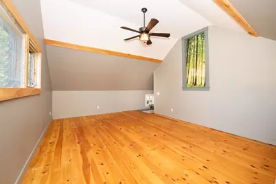 364 Alden Rd, Fairhaven, MA 02719 - Photo 29