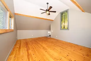 364 Alden Rd, Fairhaven, MA 02719 - Photo 29