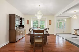 40 N Precinct St, Taunton, MA 02718 - Photo 31