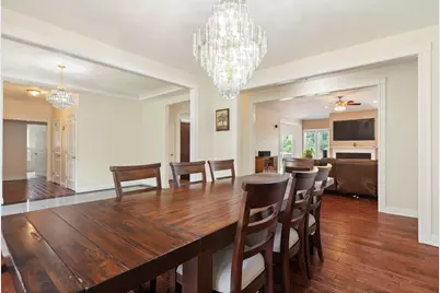 40 N Precinct St, Taunton, MA 02718 - Photo 33