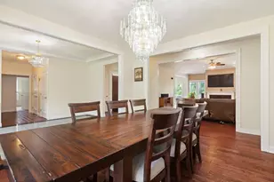 40 N Precinct St, Taunton, MA 02718 - Photo 33