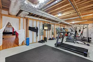 40 N Precinct St, Taunton, MA 02718 - Photo 39