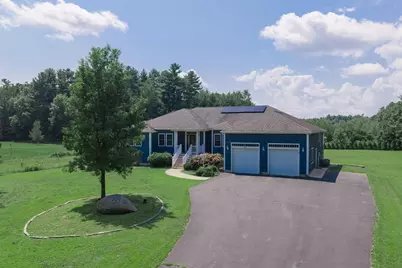40 N Precinct St, Taunton, MA 02718 - Photo 13