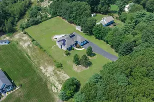 40 N Precinct St, Taunton, MA 02718 - Photo 11