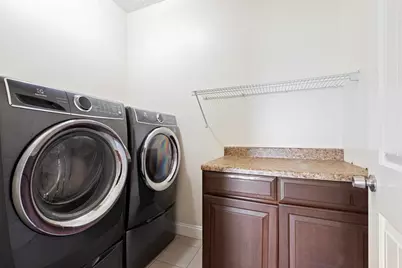 40 N Precinct St, Taunton, MA 02718 - Photo 37