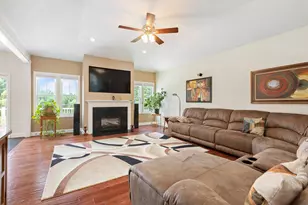40 N Precinct St, Taunton, MA 02718 - Photo 27