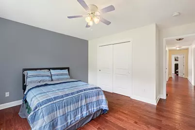 40 N Precinct St, Taunton, MA 02718 - Photo 21