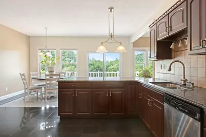 40 N Precinct St, Taunton, MA 02718 - Photo 35