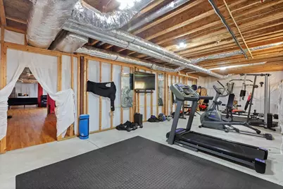 40 N Precinct St, Taunton, MA 02718 - Photo 39