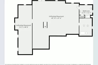 40 N Precinct St, Taunton, MA 02718 - Photo 41