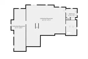 40 N Precinct St, Taunton, MA 02718 - Photo 41