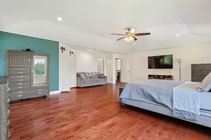 40 N Precinct St, Taunton, MA 02718 - Photo 17