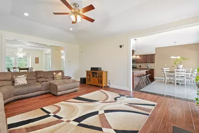 40 N Precinct St, Taunton, MA 02718 - Photo 29