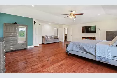 40 N Precinct St, Taunton, MA 02718 - Photo 17