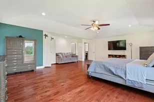40 N Precinct St, Taunton, MA 02718 - Photo 17