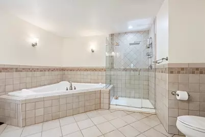 40 N Precinct St, Taunton, MA 02718 - Photo 19