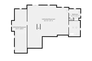 40 N Precinct St, Taunton, MA 02718 - Photo 41