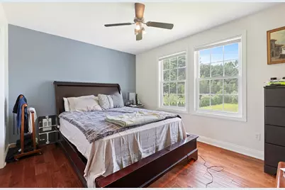 40 N Precinct St, Taunton, MA 02718 - Photo 25
