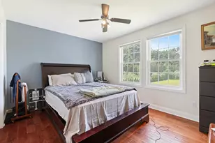 40 N Precinct St, Taunton, MA 02718 - Photo 25