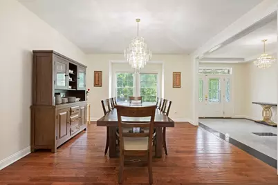 40 N Precinct St, Taunton, MA 02718 - Photo 31