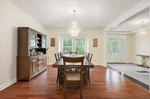 40 N Precinct St, Taunton, MA 02718 - Photo 31