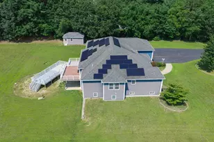 40 N Precinct St, Taunton, MA 02718 - Photo 7