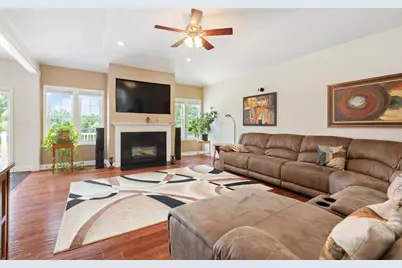 40 N Precinct St, Taunton, MA 02718 - Photo 27