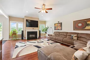 40 N Precinct St, Taunton, MA 02718 - Photo 27