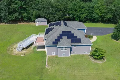 40 N Precinct St, Taunton, MA 02718 - Photo 7