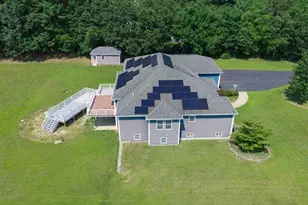 40 N Precinct St, Taunton, MA 02718 - Photo 7