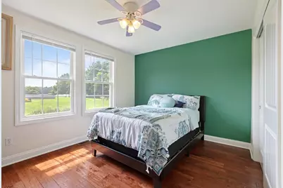 40 N Precinct St, Taunton, MA 02718 - Photo 23
