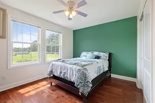 40 N Precinct St, Taunton, MA 02718 - Photo 23