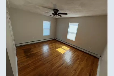 2532 Mass Ave #2, Cambridge, MA 02140 - Photo 7