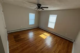2532 Mass Ave, Cambridge, MA 02140 - Photo 7