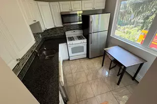 2532 Mass Ave, Cambridge, MA 02140 - Photo 1