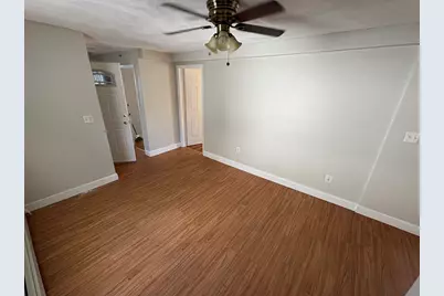 2532 Mass Ave #2, Cambridge, MA 02140 - Photo 11
