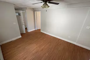 2532 Mass Ave, Cambridge, MA 02140 - Photo 11