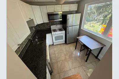 2532 Mass Ave #2, Cambridge, MA 02140 - Photo 1