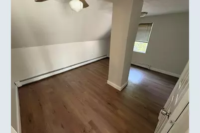 2532 Mass Ave #2, Cambridge, MA 02140 - Photo 5